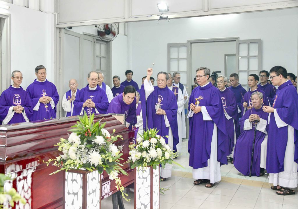 20181224 Nhap Quan C Hanh (44)