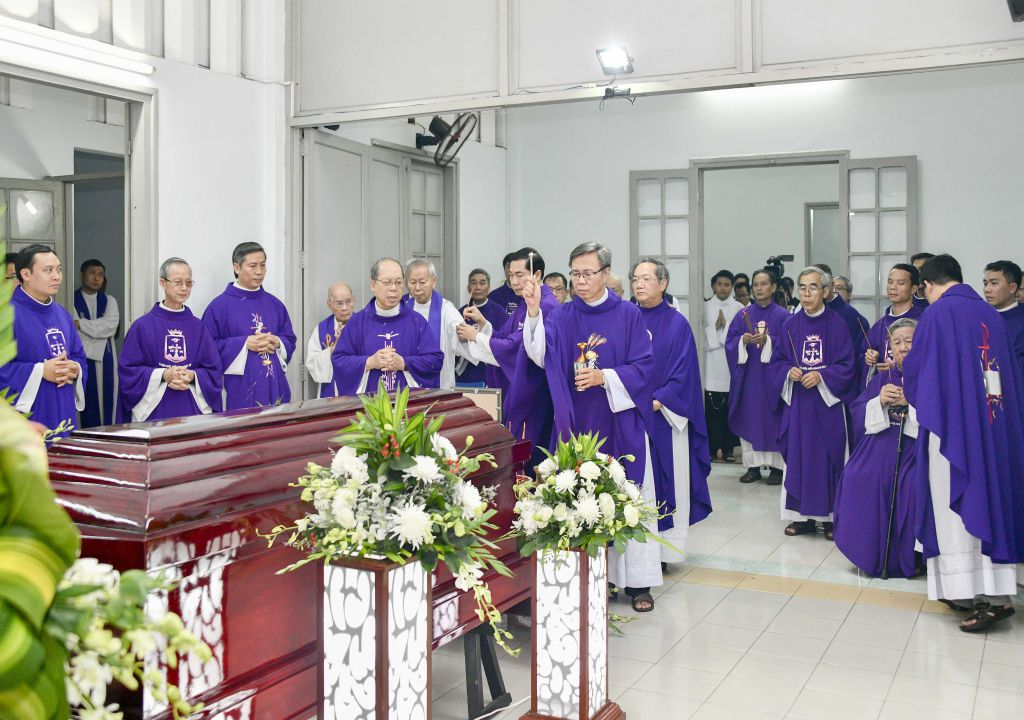 20181224 Nhap Quan C Hanh (45)