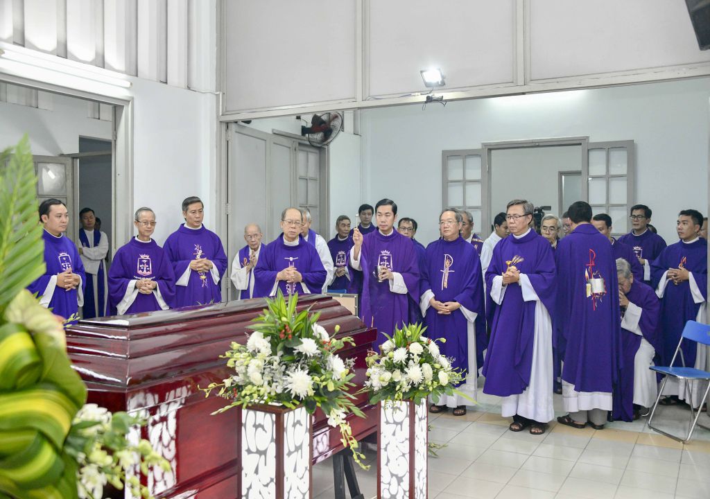 20181224 Nhap Quan C Hanh (46)