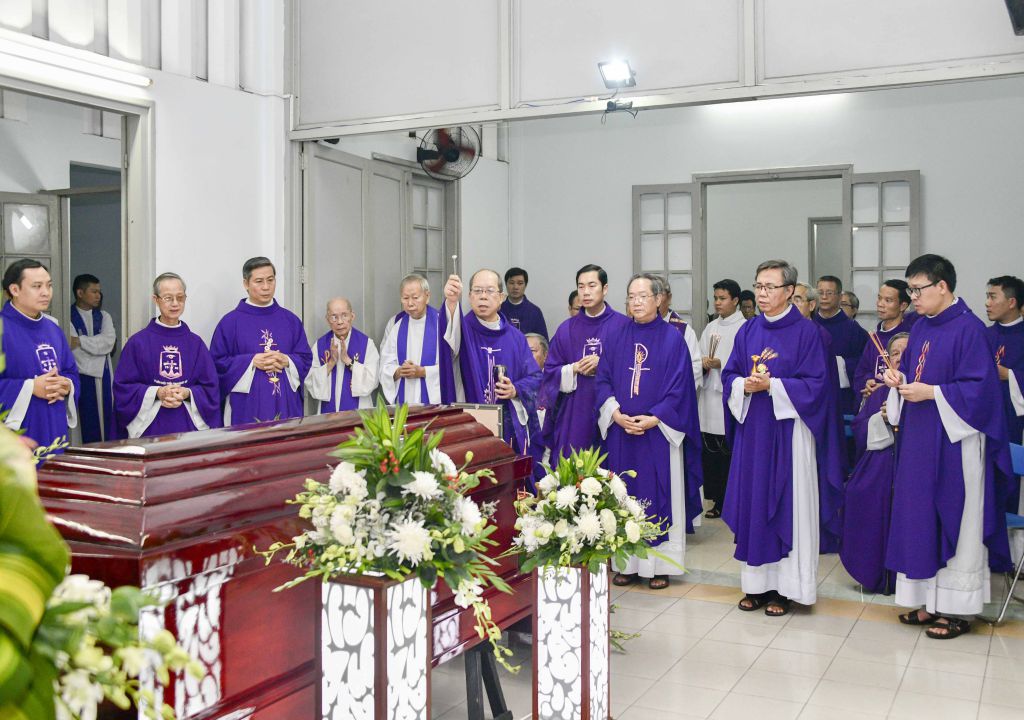 20181224 Nhap Quan C Hanh (47)