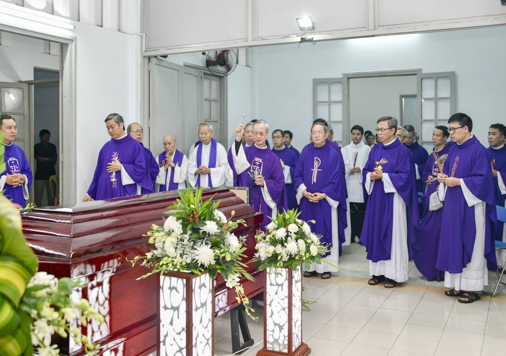 20181224 Nhap Quan C Hanh (49)