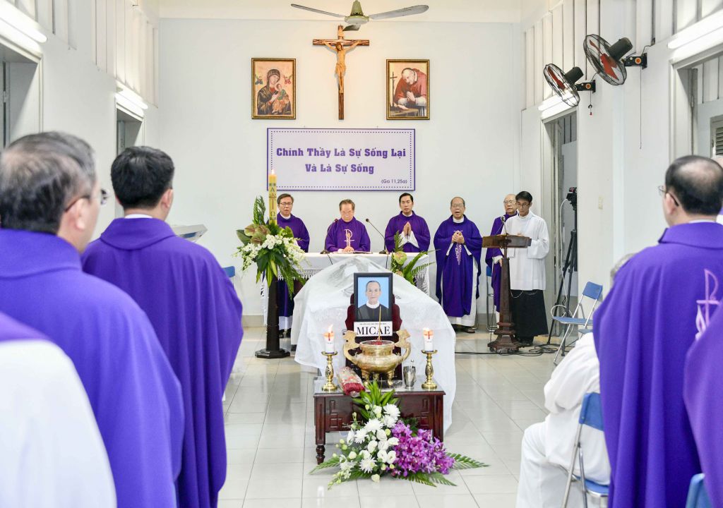 20181224 Nhap Quan C Hanh (5)