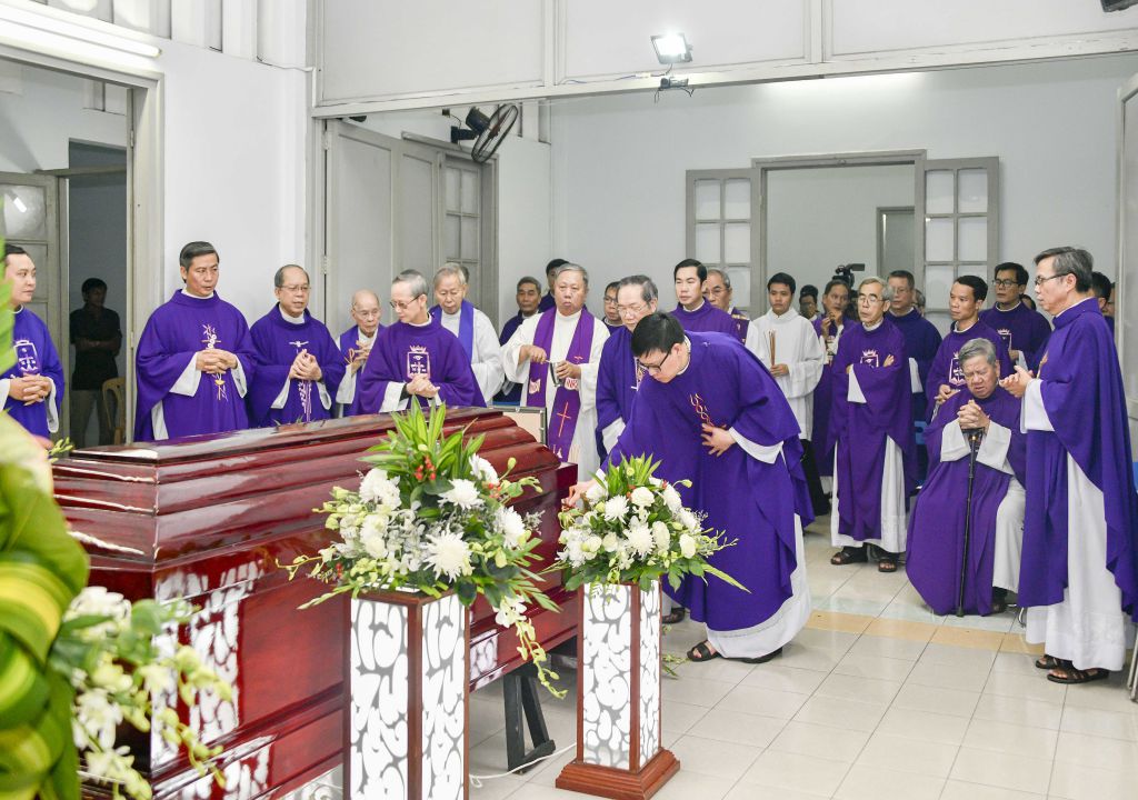 20181224 Nhap Quan C Hanh (50)