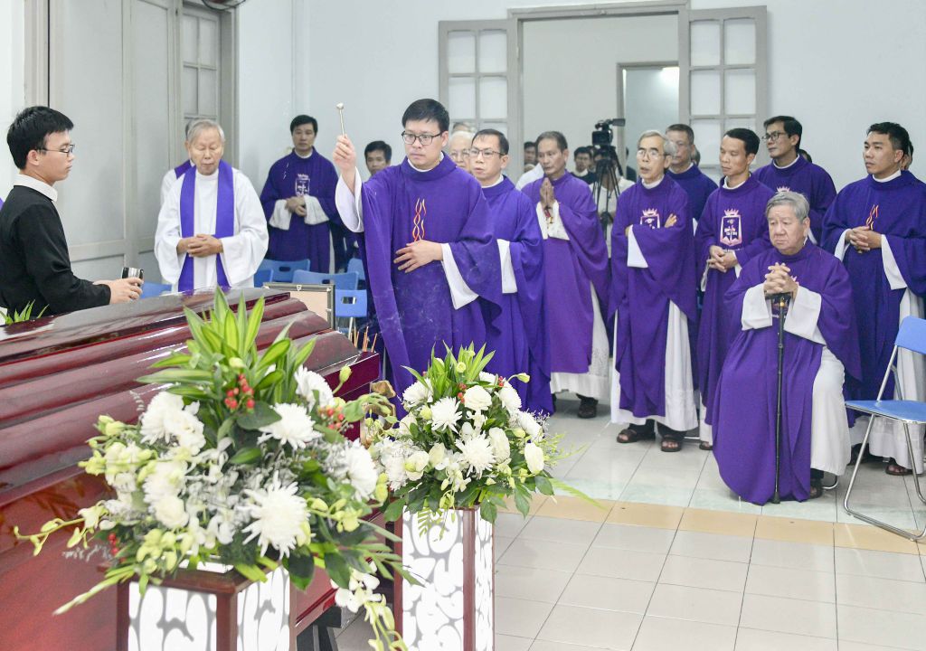 20181224 Nhap Quan C Hanh (51)