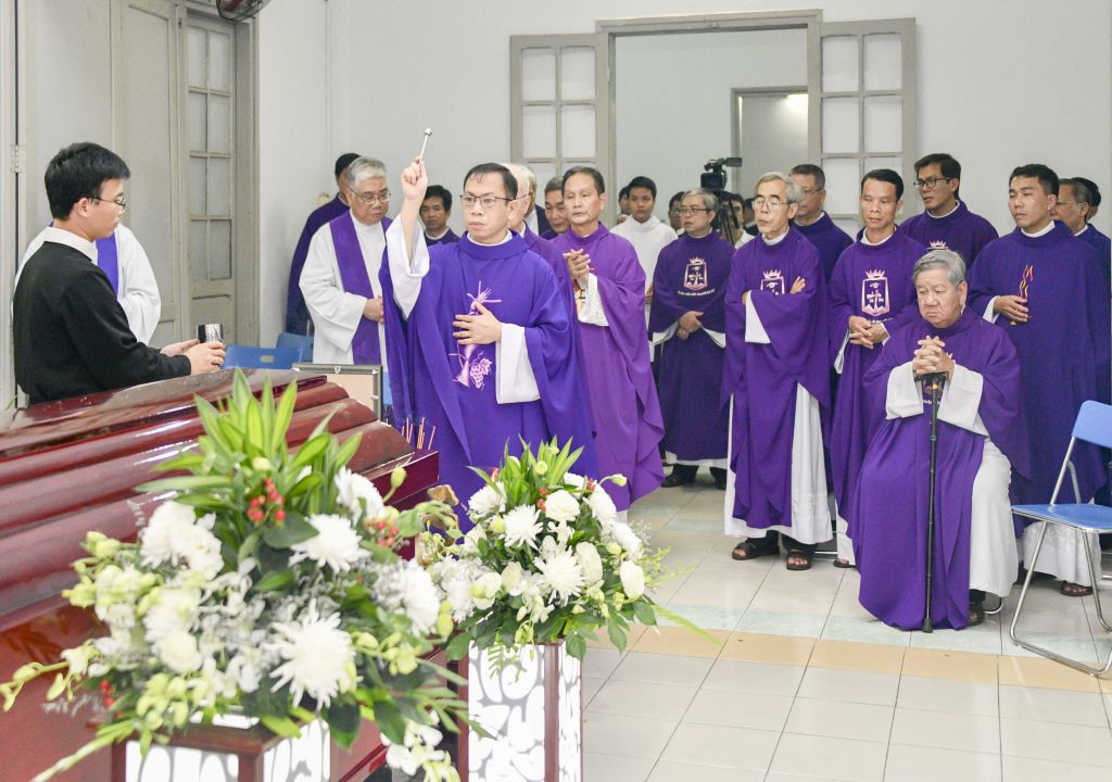 20181224 Nhap Quan C Hanh (52)