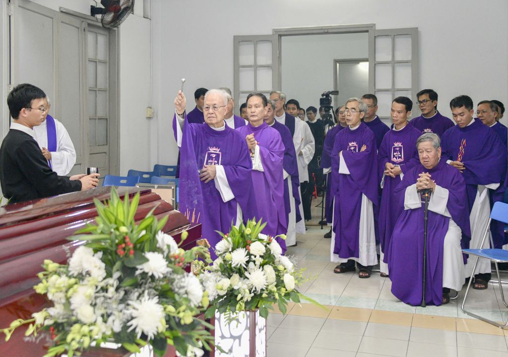 20181224 Nhap Quan C Hanh (53)