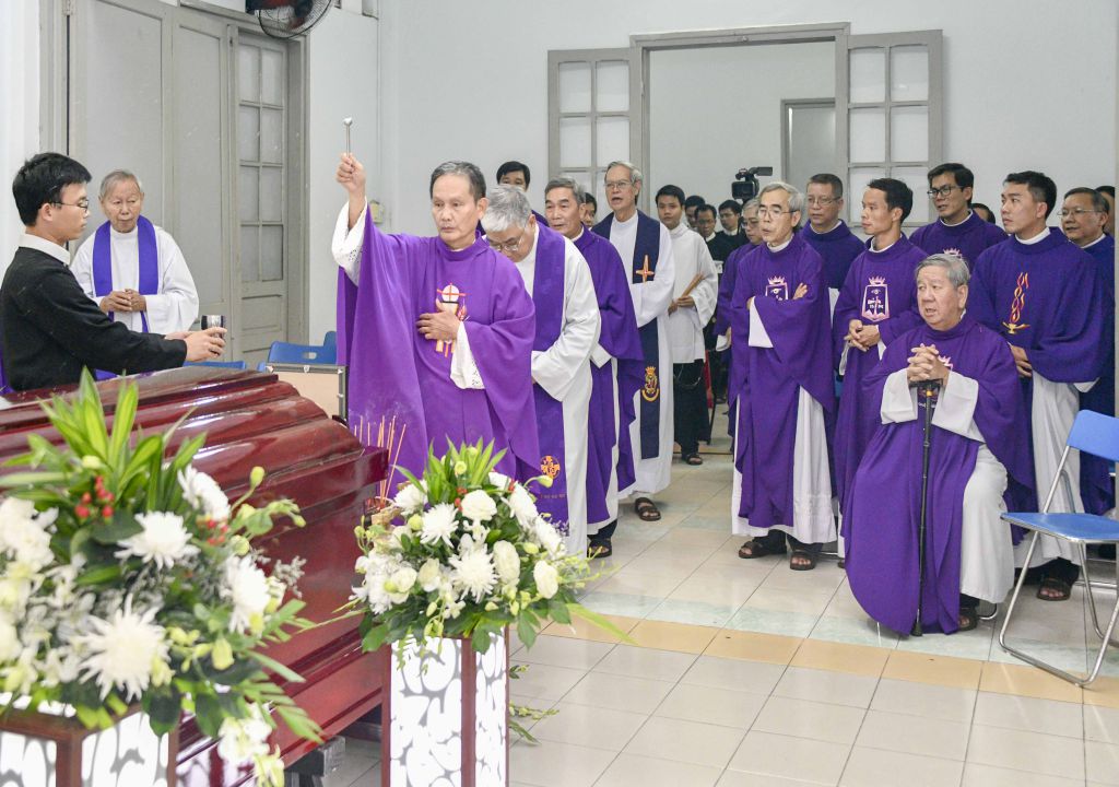 20181224 Nhap Quan C Hanh (54)