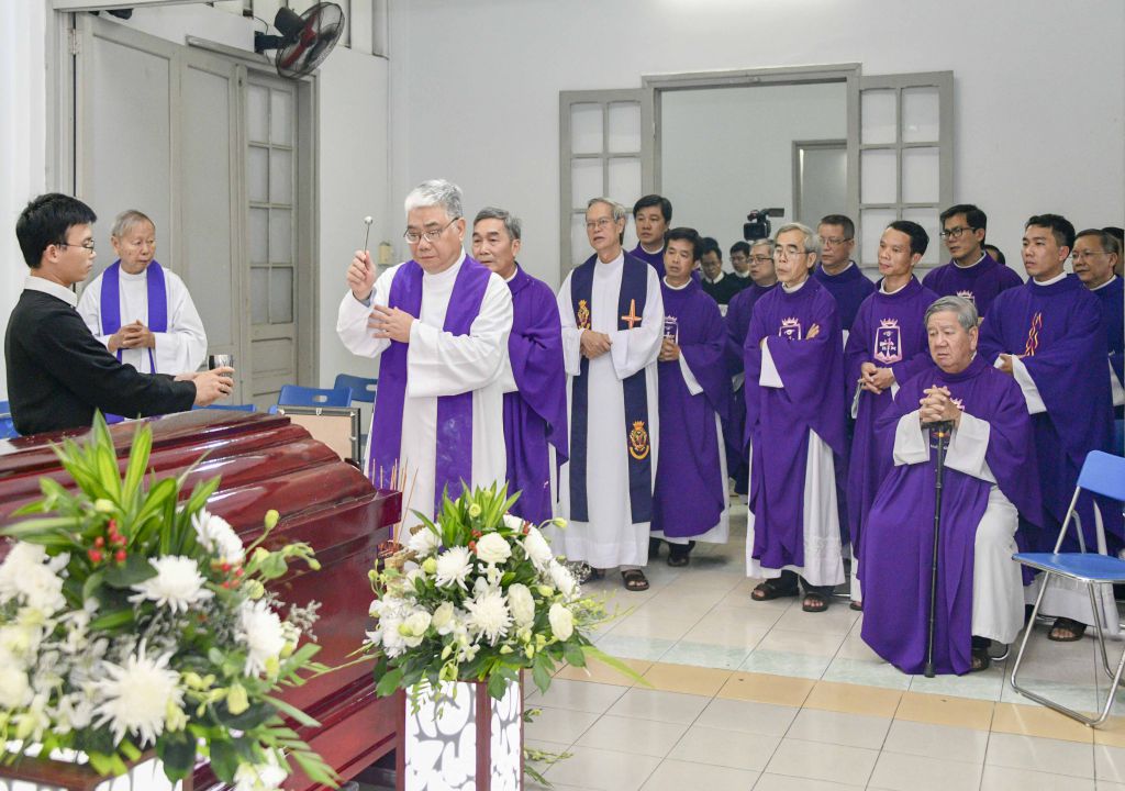 20181224 Nhap Quan C Hanh (55)