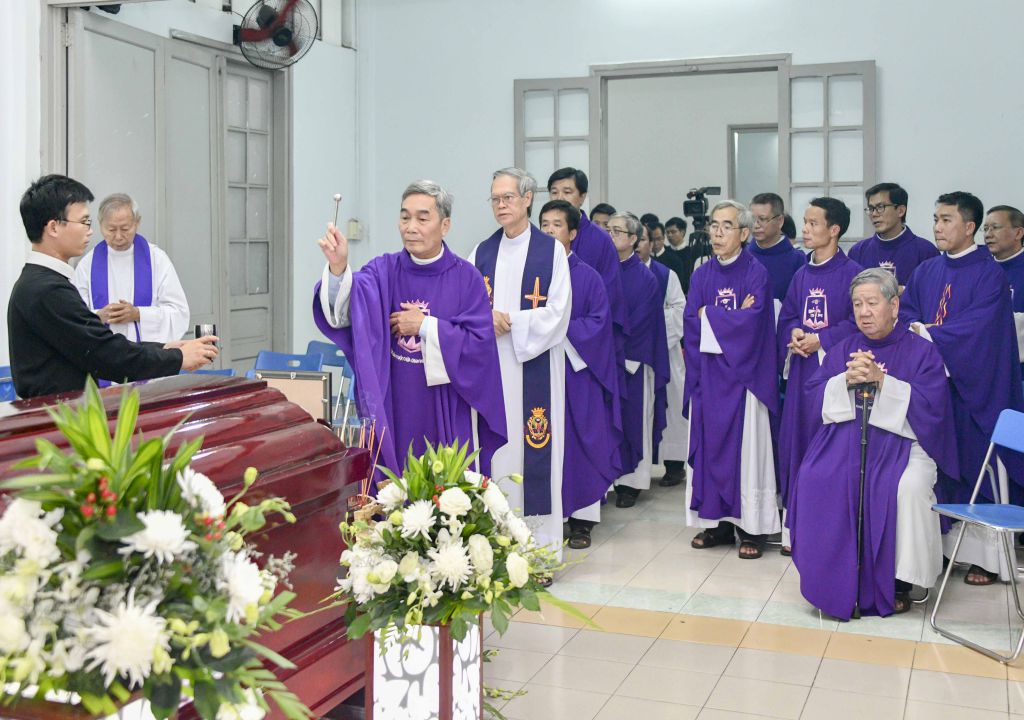 20181224 Nhap Quan C Hanh (56)