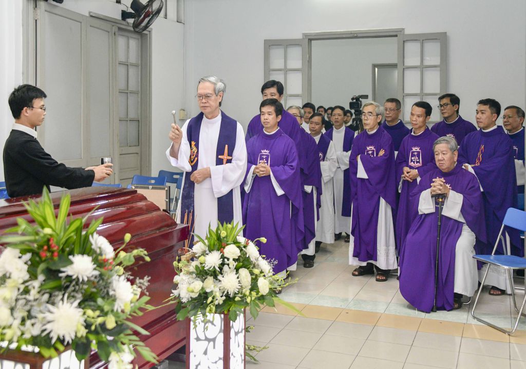 20181224 Nhap Quan C Hanh (57)