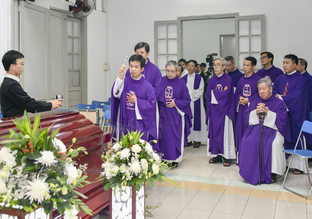 20181224 Nhap Quan C Hanh (58)