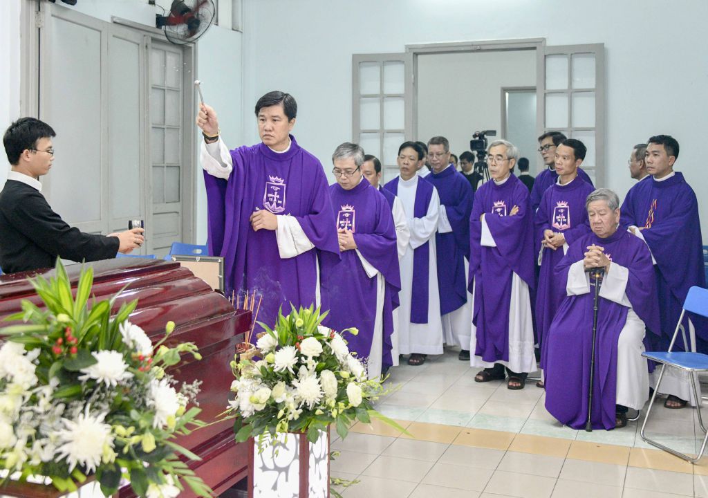 20181224 Nhap Quan C Hanh (59)