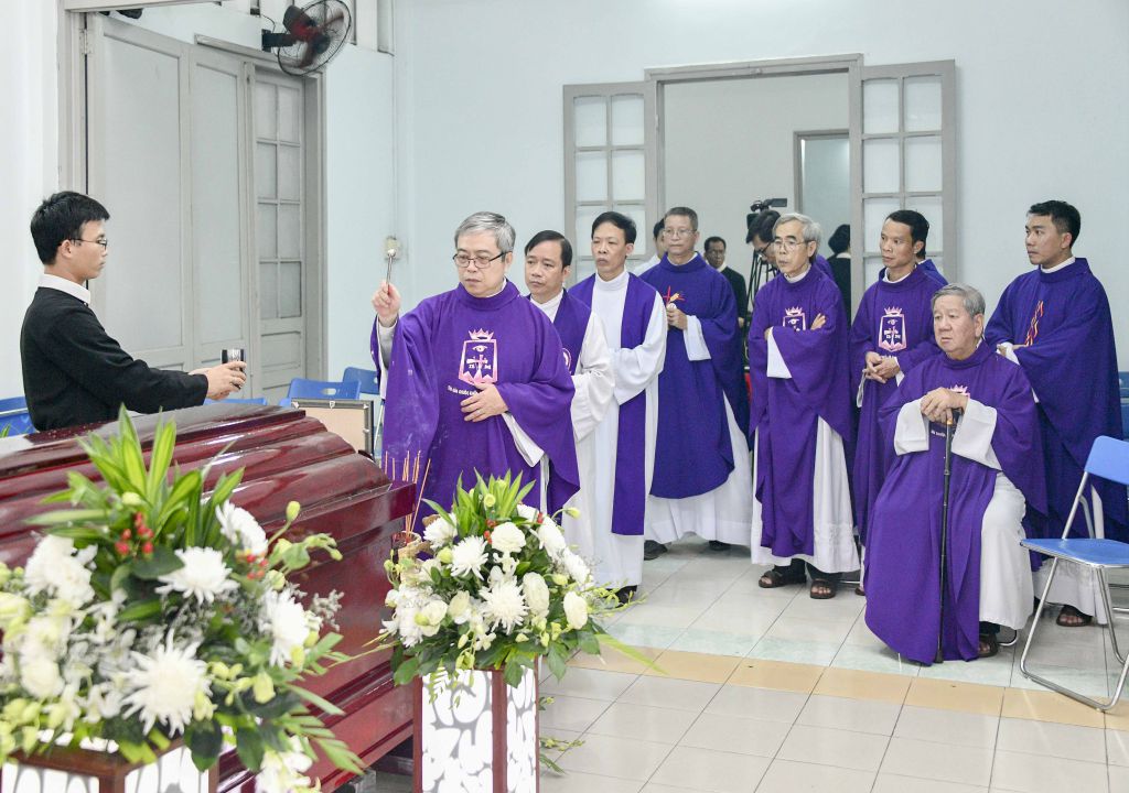 20181224 Nhap Quan C Hanh (60)