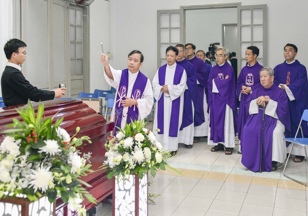 20181224 Nhap Quan C Hanh (61)