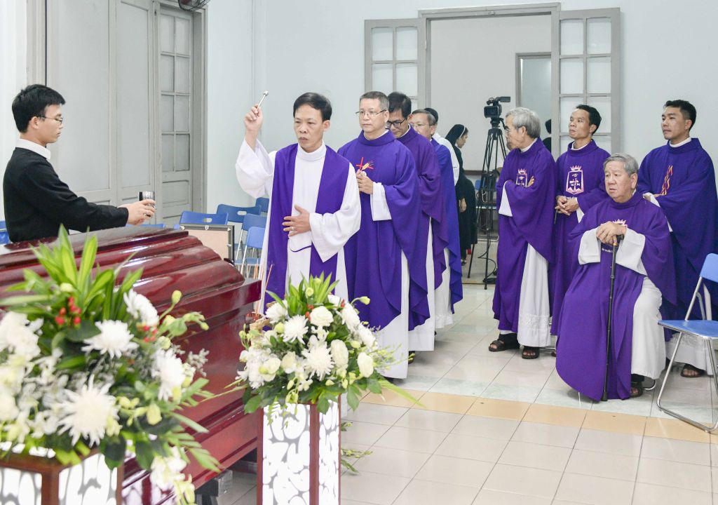 20181224 Nhap Quan C Hanh (62)