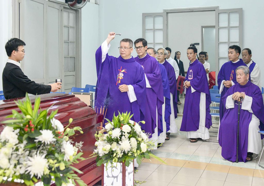 20181224 Nhap Quan C Hanh (63)