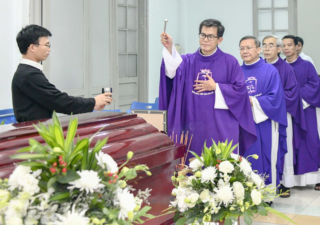 20181224 Nhap Quan C Hanh (64)