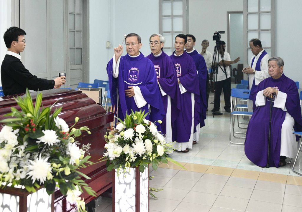 20181224 Nhap Quan C Hanh (65)