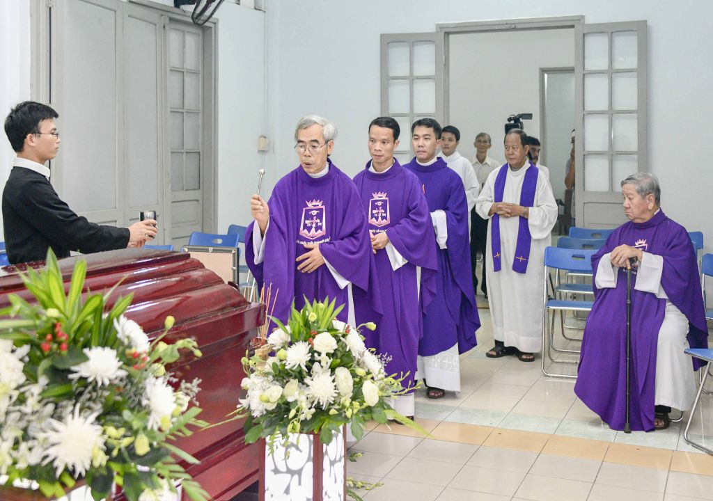 20181224 Nhap Quan C Hanh (66)