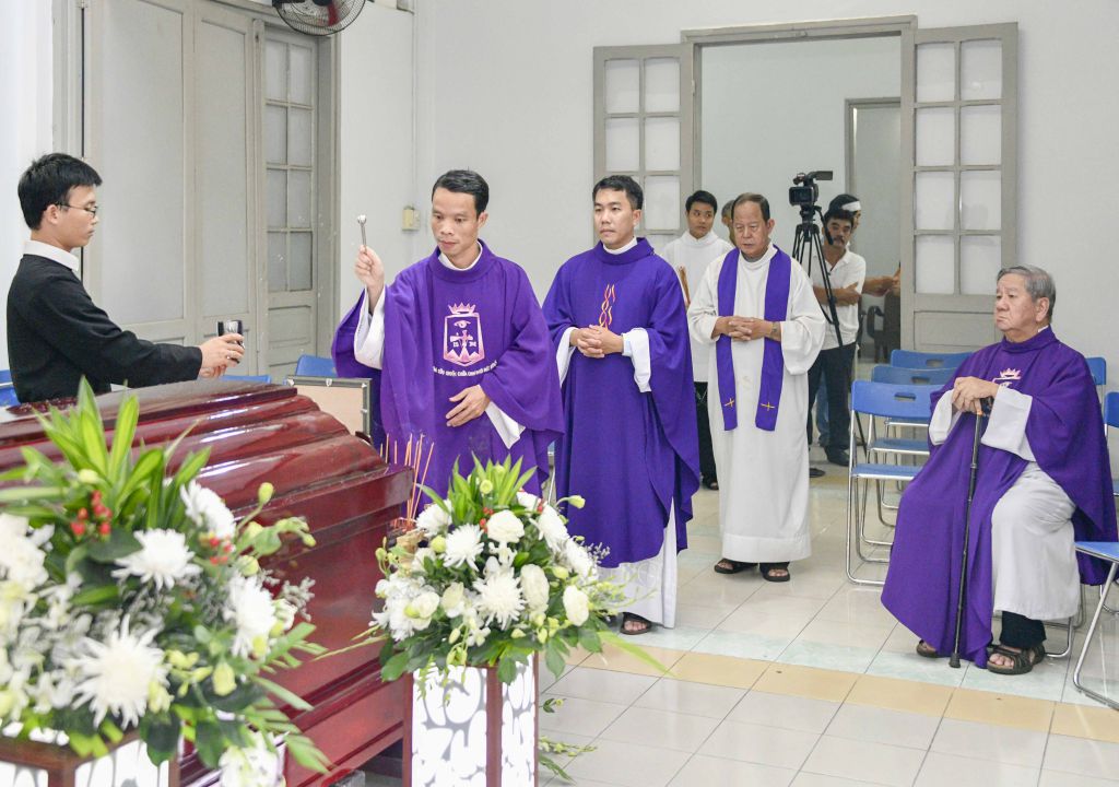 20181224 Nhap Quan C Hanh (67)