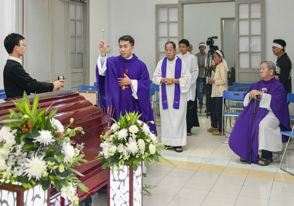 20181224 Nhap Quan C Hanh (68)