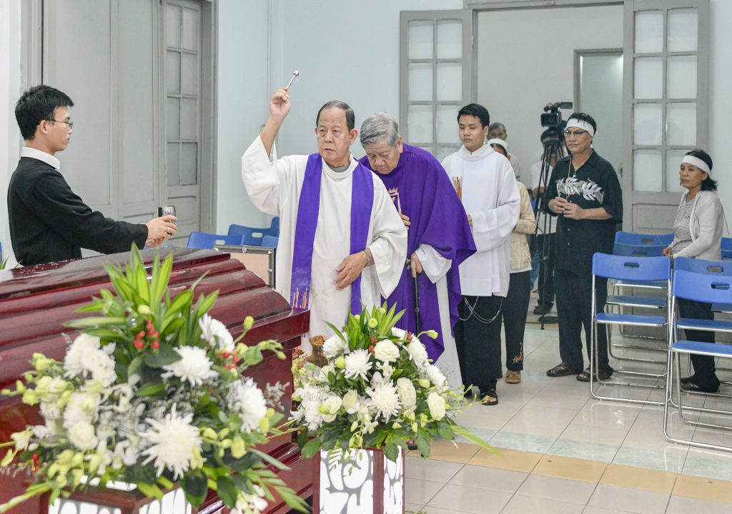 20181224 Nhap Quan C Hanh (69)