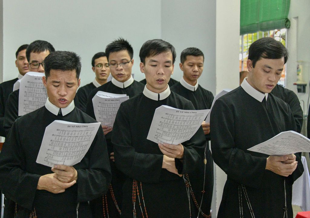 20181224 Nhap Quan C Hanh (7)