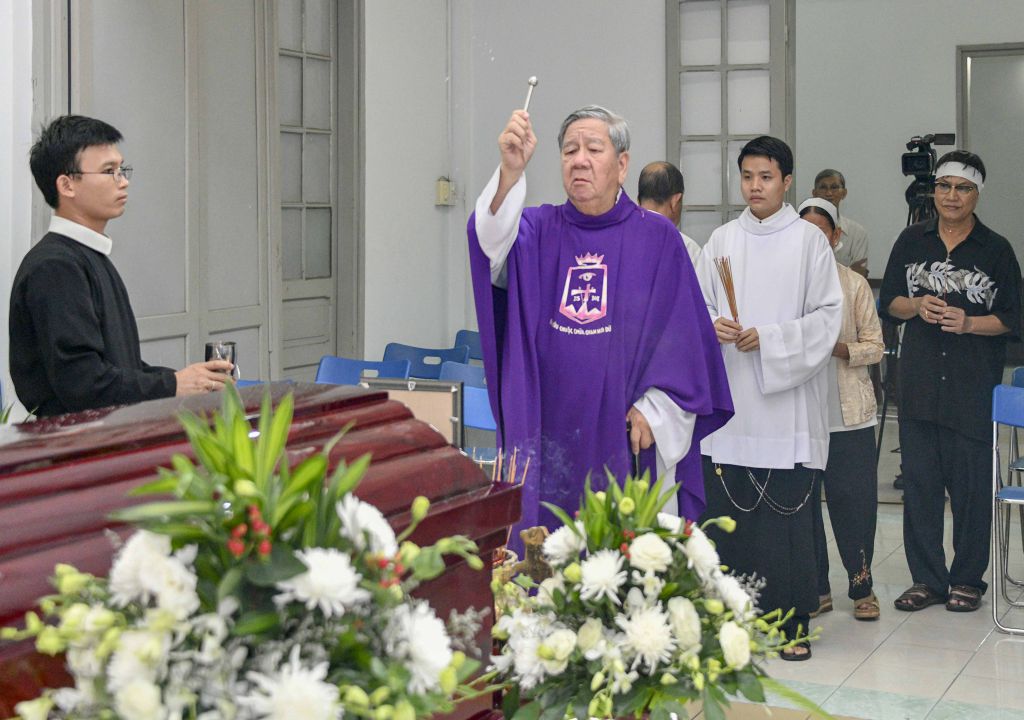 20181224 Nhap Quan C Hanh (70)