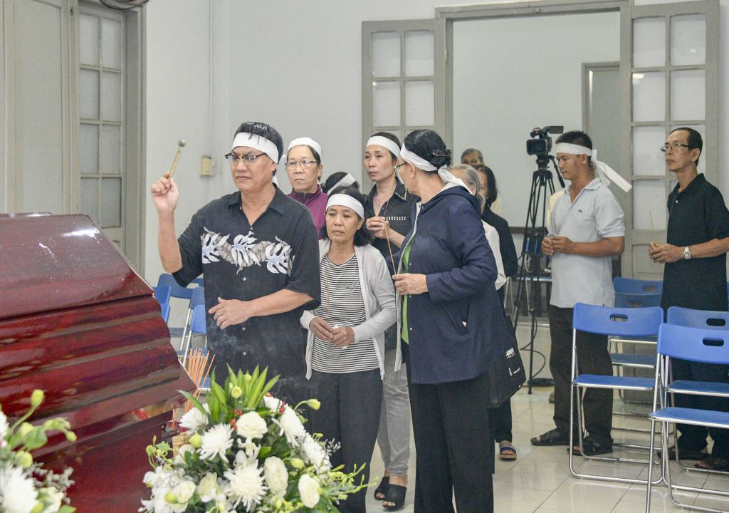 20181224 Nhap Quan C Hanh (71)