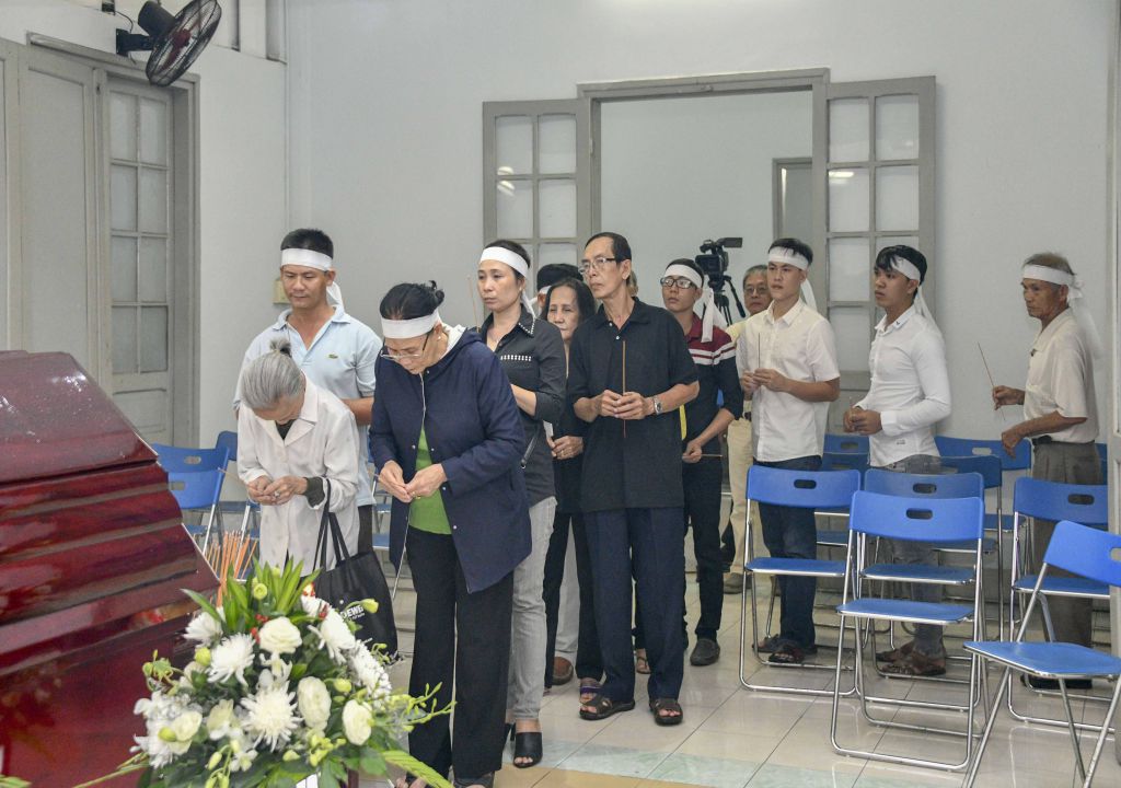 20181224 Nhap Quan C Hanh (73)