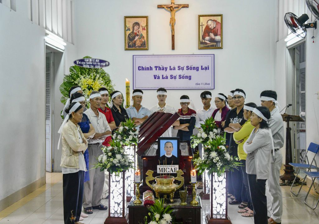 20181224 Nhap Quan C Hanh (74)