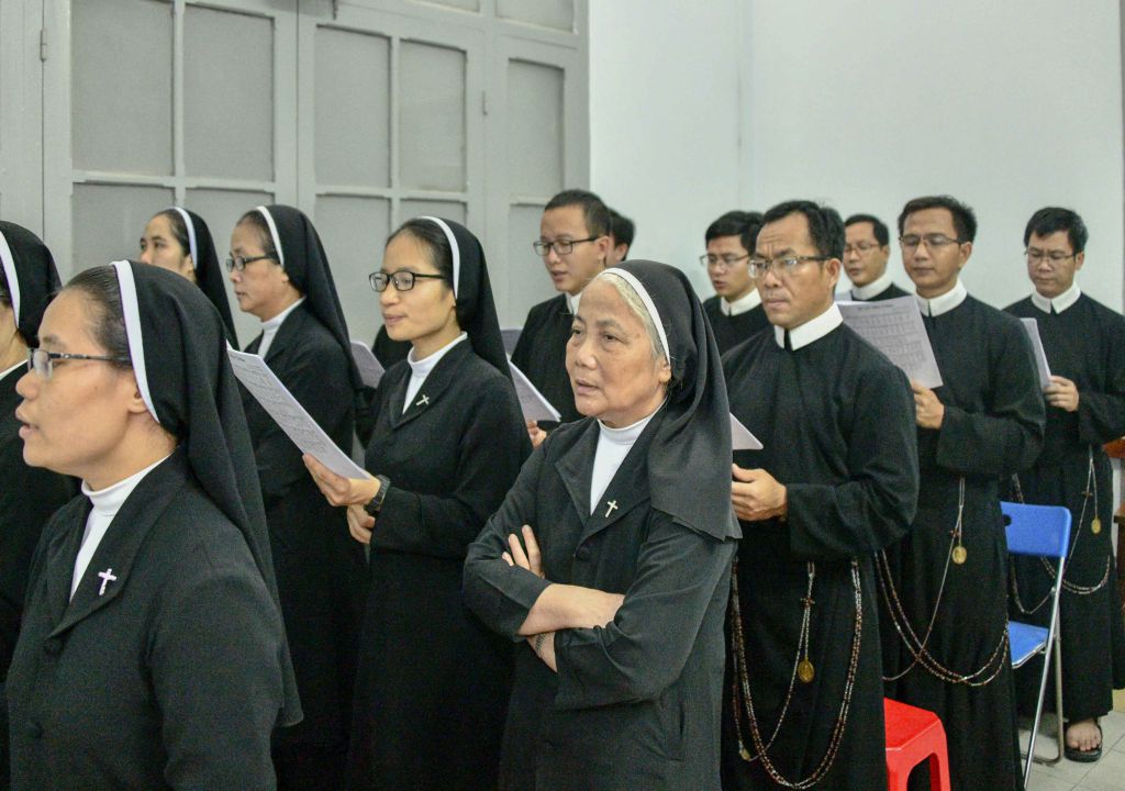 20181224 Nhap Quan C Hanh (8)