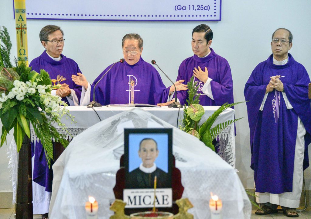 20181224 Nhap Quan C Hanh (9)