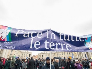pace  (Vatican Media)