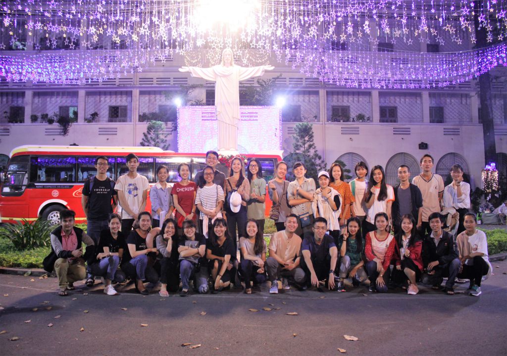 22-12-2018 Gioi tre Thua Sai CSsR (1)