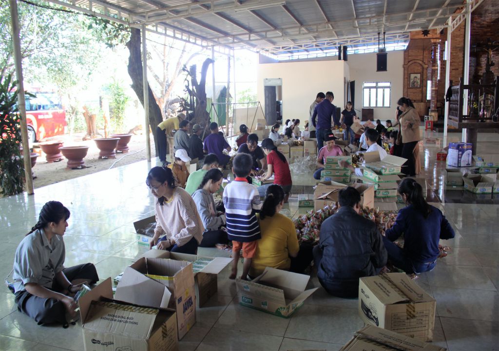 22-12-2018 Gioi tre Thua Sai CSsR (10)