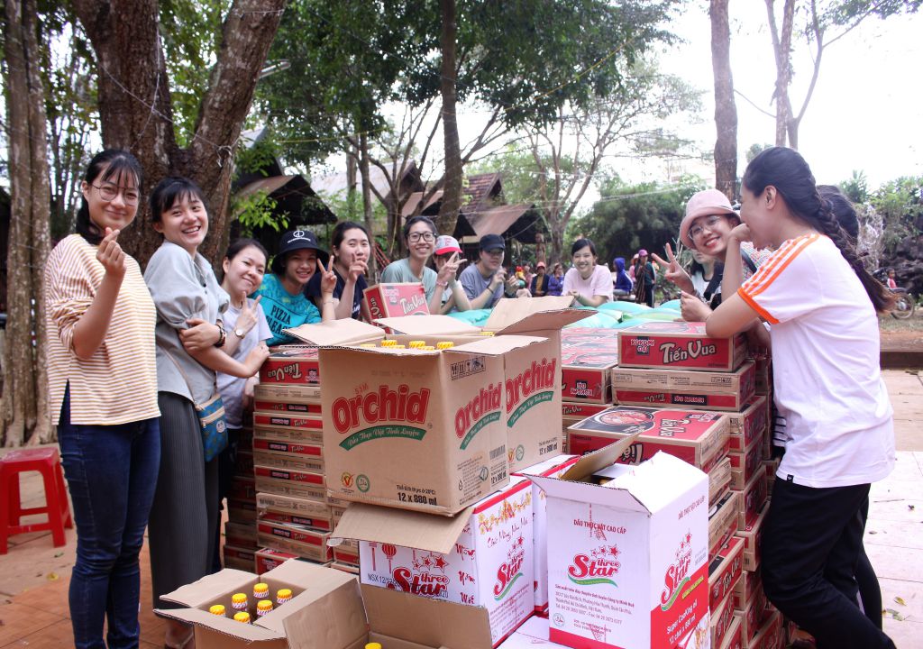 22-12-2018 Gioi tre Thua Sai CSsR (15)