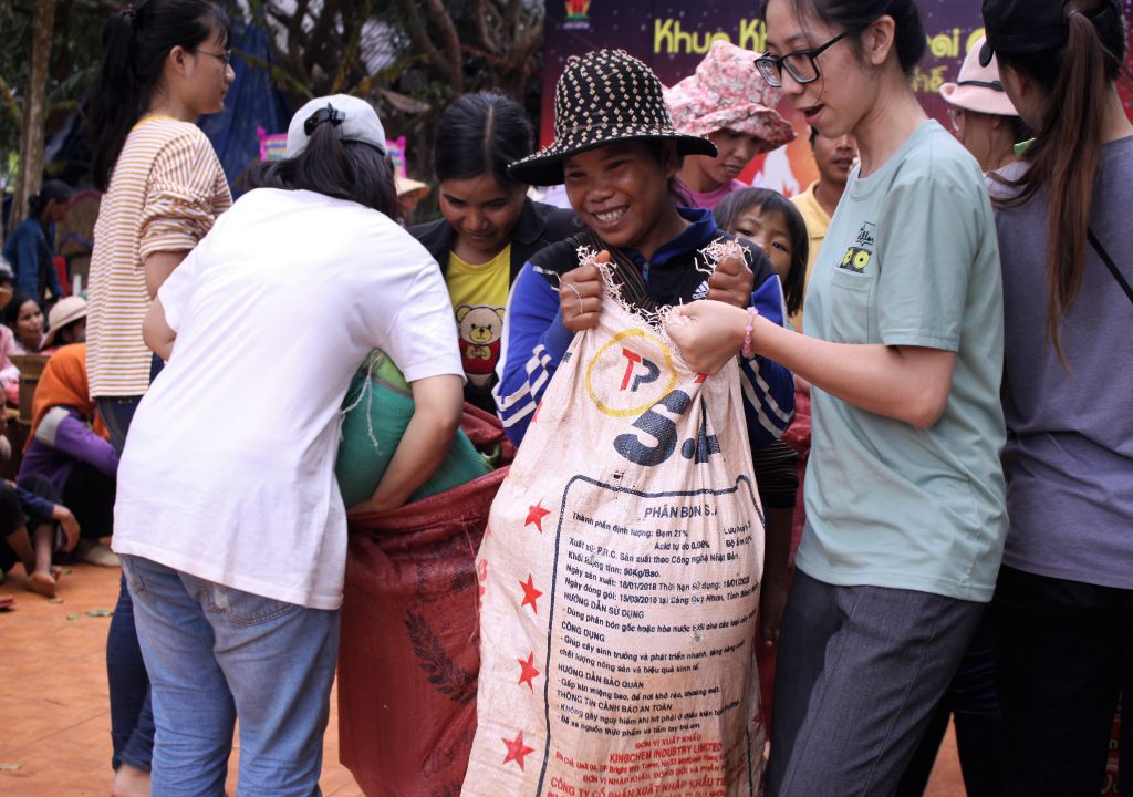 22-12-2018 Gioi tre Thua Sai CSsR (17)