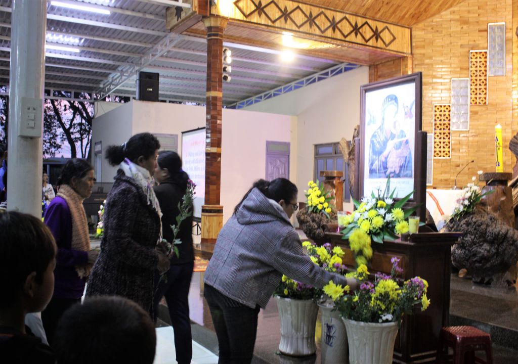 22-12-2018 Gioi tre Thua Sai CSsR (19)