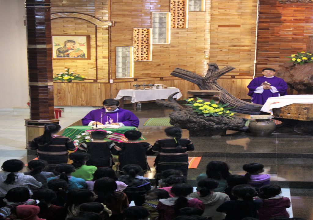 22-12-2018 Gioi tre Thua Sai CSsR (20)