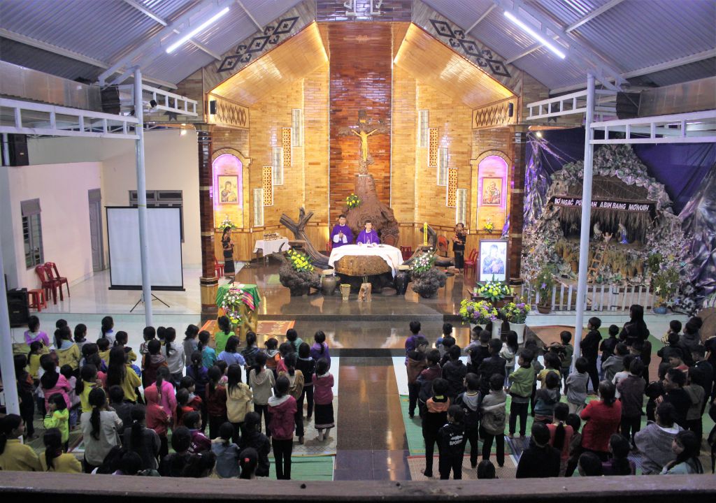 22-12-2018 Gioi tre Thua Sai CSsR (21)