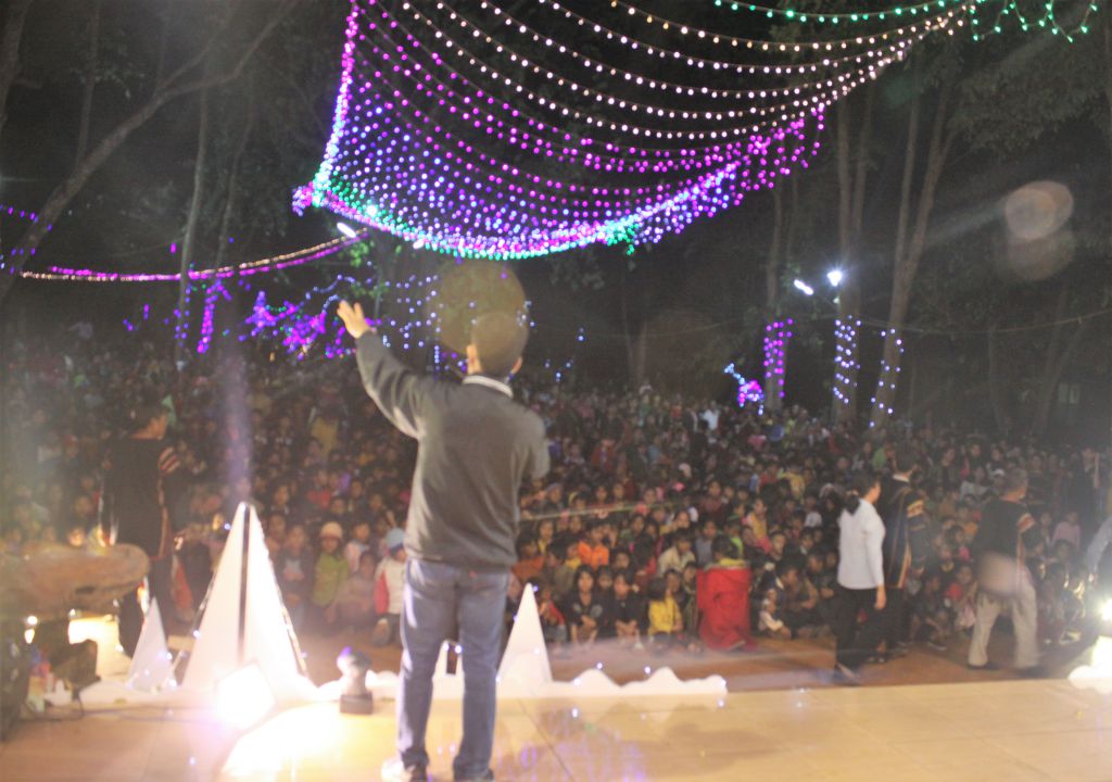 22-12-2018 Gioi tre Thua Sai CSsR (22)