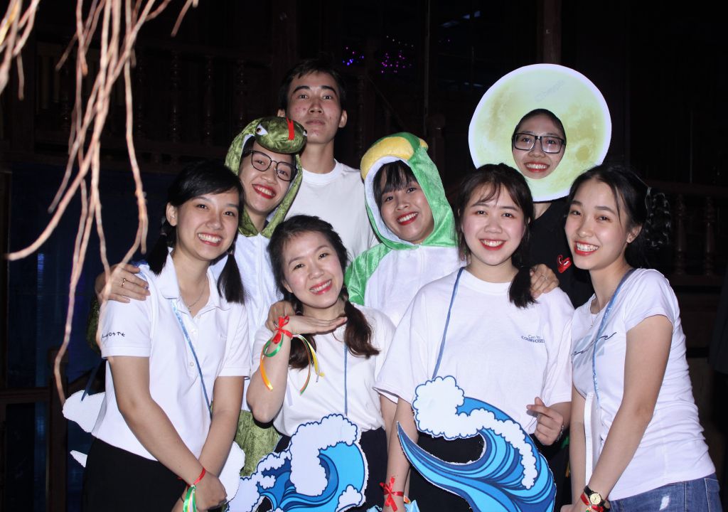 22-12-2018 Gioi tre Thua Sai CSsR (23)