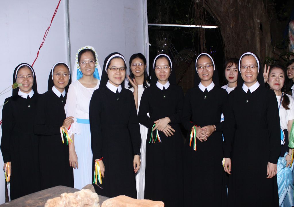 22-12-2018 Gioi tre Thua Sai CSsR (24)