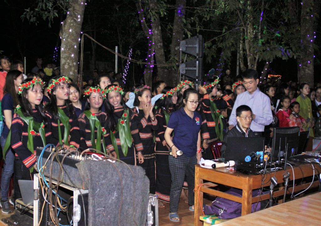 22-12-2018 Gioi tre Thua Sai CSsR (25)