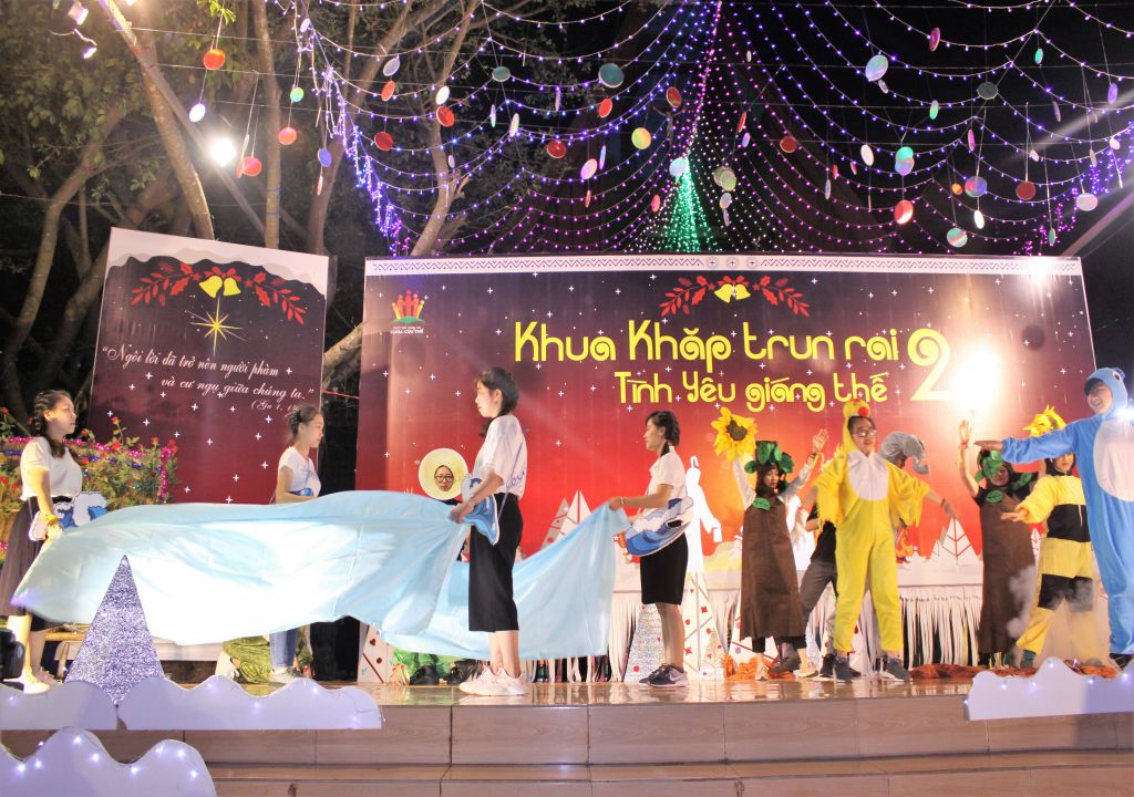 22-12-2018 Gioi tre Thua Sai CSsR (26)