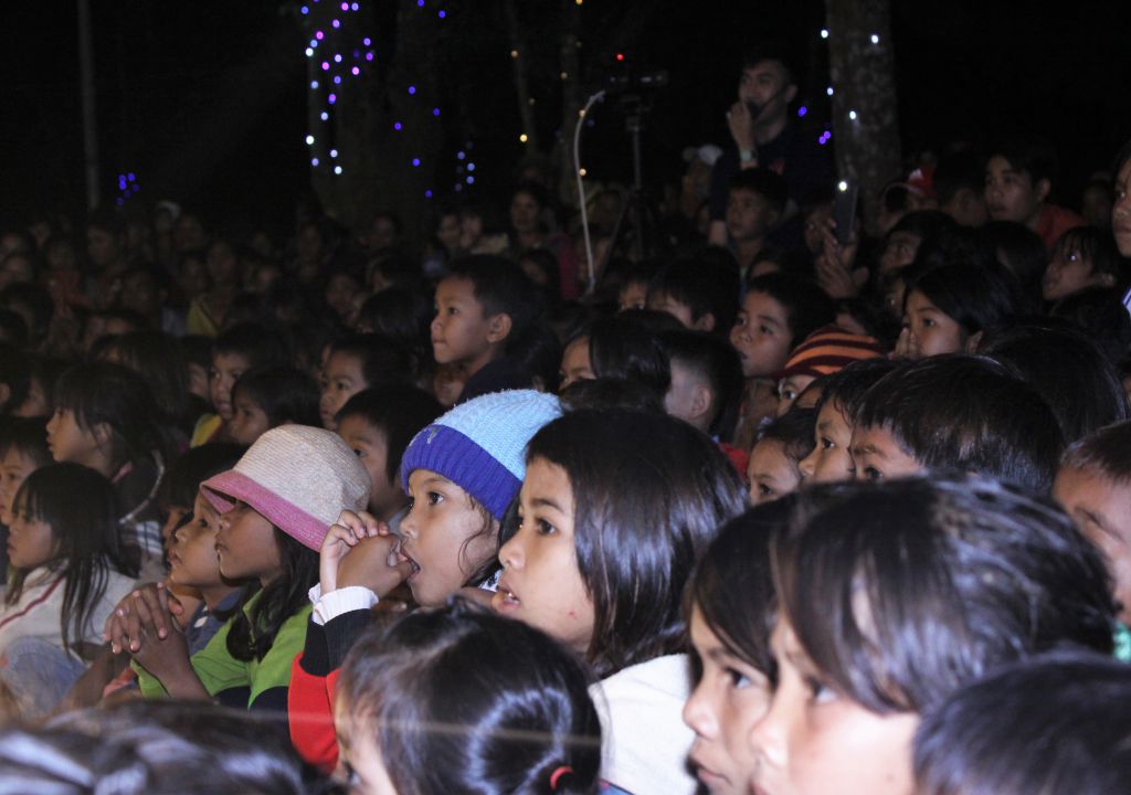 22-12-2018 Gioi tre Thua Sai CSsR (27)