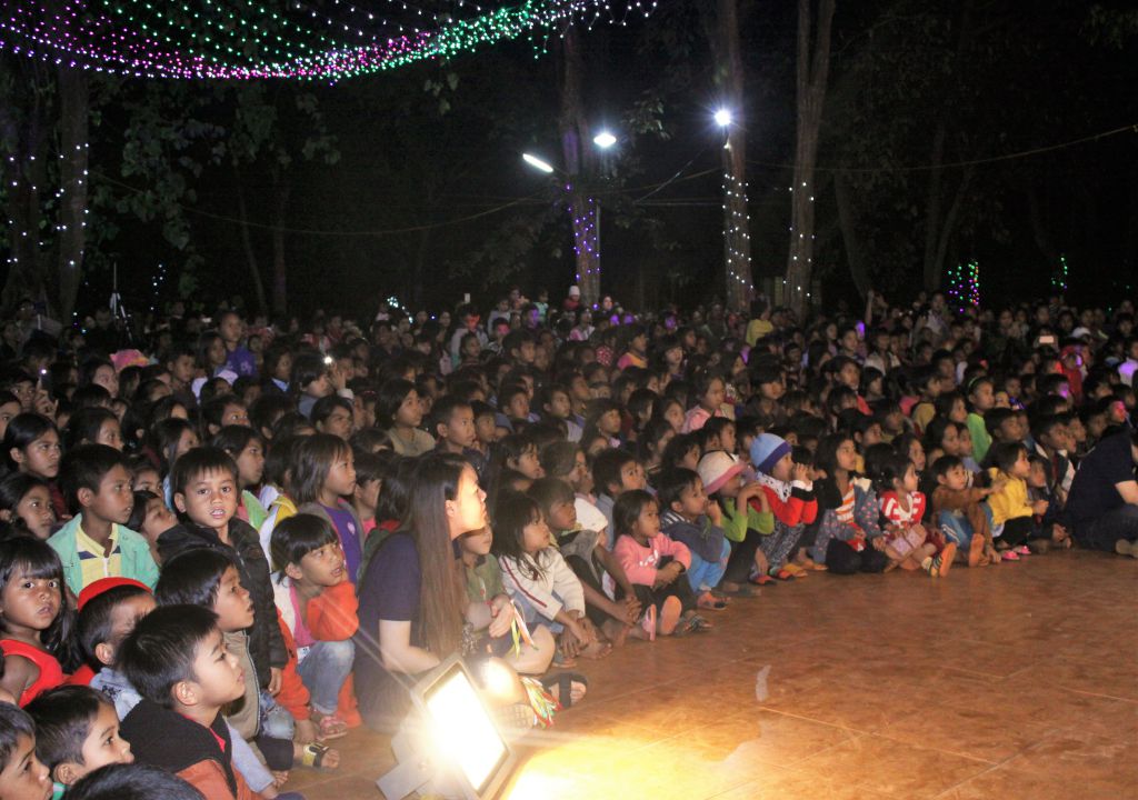 22-12-2018 Gioi tre Thua Sai CSsR (29)