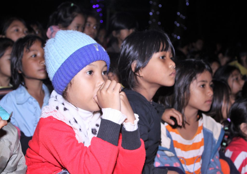 22-12-2018 Gioi tre Thua Sai CSsR (30)