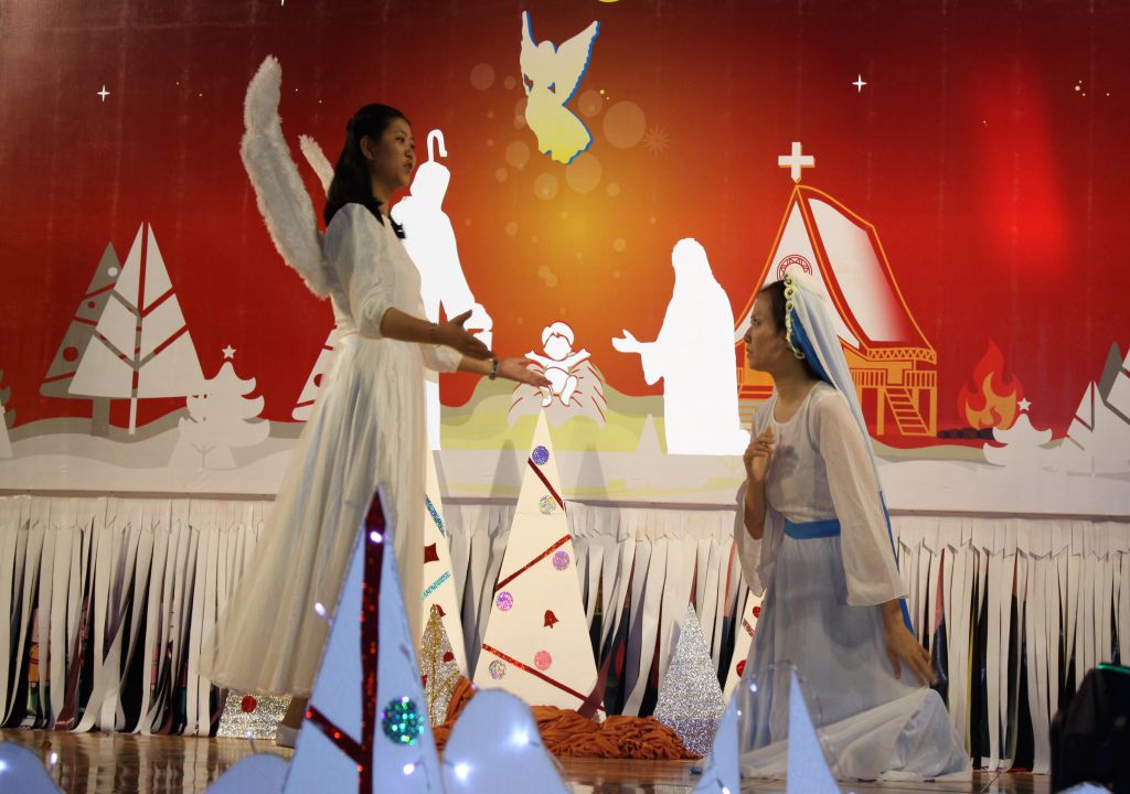 22-12-2018 Gioi tre Thua Sai CSsR (31)